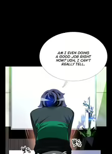 Page 1367 of Love Parameter Ch.1-112 - preview thumbnail