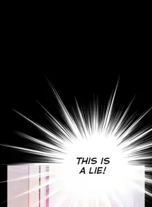 Page 1389 of Love Parameter Ch.1-112 - preview thumbnail