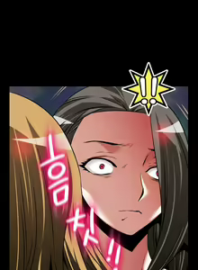 Page 1406 of Love Parameter Ch.1-112 - preview thumbnail