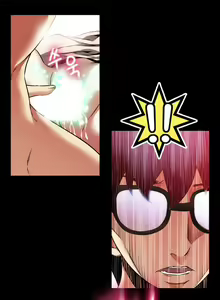 Page 1412 of Love Parameter Ch.1-112 - preview thumbnail