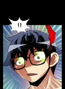 Page 1415 of Love Parameter Ch.1-112 - preview thumbnail