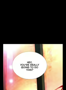 Page 1417 of Love Parameter Ch.1-112 - preview thumbnail