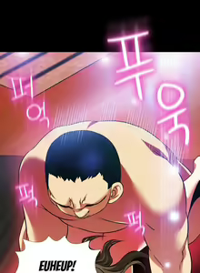 Page 1418 of Love Parameter Ch.1-112 - preview thumbnail