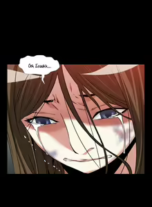 Page 1435 of Love Parameter Ch.1-112 - preview thumbnail