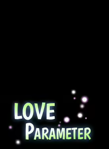 Page 1440 of Love Parameter Ch.1-112 - preview thumbnail