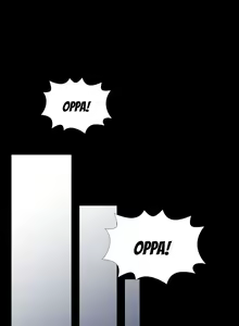 Page 1443 of Love Parameter Ch.1-112 - preview thumbnail