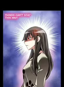 Page 1446 of Love Parameter Ch.1-112 - preview thumbnail