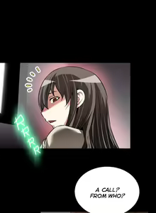 Page 1455 of Love Parameter Ch.1-112 - preview thumbnail