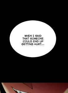 Page 1458 of Love Parameter Ch.1-112 - preview thumbnail