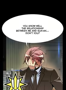 Page 1461 of Love Parameter Ch.1-112 - preview thumbnail