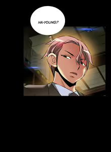 Page 1482 of Love Parameter Ch.1-112 - preview thumbnail