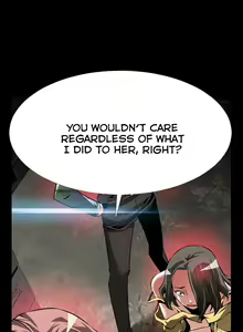 Page 1489 of Love Parameter Ch.1-112 - preview thumbnail