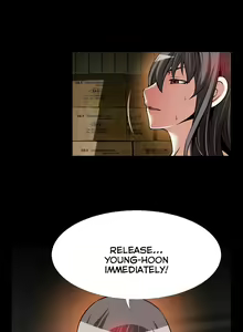 Page 1511 of Love Parameter Ch.1-112 - preview thumbnail