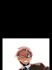 Page 1514 of Love Parameter Ch.1-112 - preview thumbnail