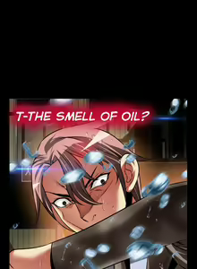 Page 1519 of Love Parameter Ch.1-112 - preview thumbnail