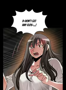 Page 1521 of Love Parameter Ch.1-112 - preview thumbnail