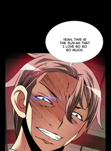 Page 1523 of Love Parameter Ch.1-112 - preview thumbnail