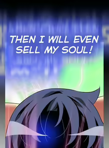 Page 1528 of Love Parameter Ch.1-112 - preview thumbnail