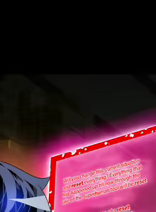 Page 1529 of Love Parameter Ch.1-112 - preview thumbnail