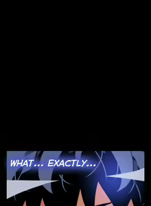 Page 1531 of Love Parameter Ch.1-112 - preview thumbnail
