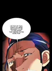 Page 1535 of Love Parameter Ch.1-112 - preview thumbnail