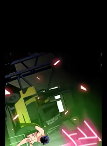 Page 1539 of Love Parameter Ch.1-112 - preview thumbnail