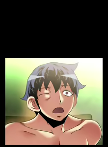 Page 1540 of Love Parameter Ch.1-112 - preview thumbnail