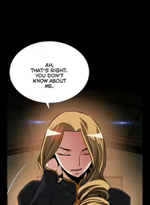 Page 1542 of Love Parameter Ch.1-112 - preview thumbnail