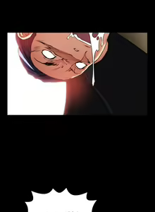 Page 1546 of Love Parameter Ch.1-112 - preview thumbnail