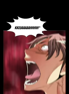 Page 1548 of Love Parameter Ch.1-112 - preview thumbnail