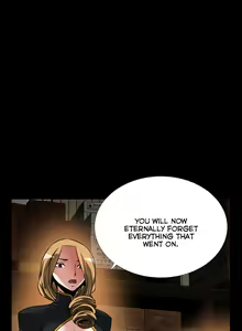 Page 1549 of Love Parameter Ch.1-112 - preview thumbnail