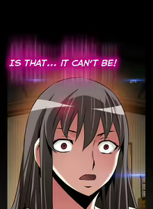 Page 1553 of Love Parameter Ch.1-112 - preview thumbnail