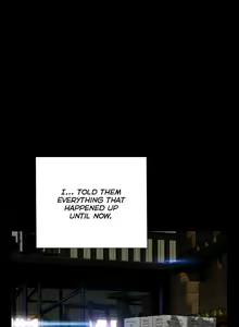 Page 1561 of Love Parameter Ch.1-112 - preview thumbnail