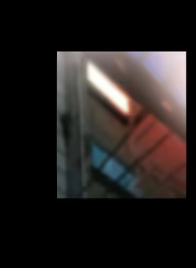 Page 1570 of Love Parameter Ch.1-112 - preview thumbnail