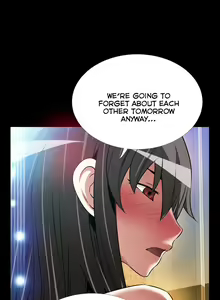 Page 1574 of Love Parameter Ch.1-112 - preview thumbnail