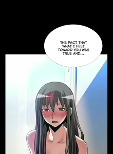 Page 1575 of Love Parameter Ch.1-112 - preview thumbnail