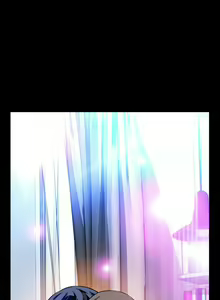 Page 1576 of Love Parameter Ch.1-112 - preview thumbnail