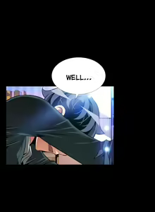 Page 1577 of Love Parameter Ch.1-112 - preview thumbnail