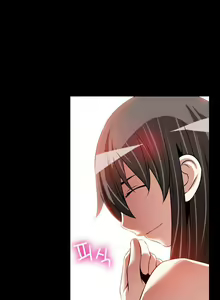 Page 1578 of Love Parameter Ch.1-112 - preview thumbnail