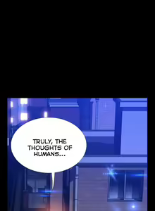 Page 1588 of Love Parameter Ch.1-112 - preview thumbnail