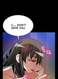 Page 1594 of Love Parameter Ch.1-112 - preview thumbnail