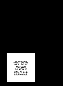 Page 1598 of Love Parameter Ch.1-112 - preview thumbnail