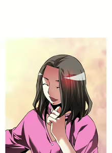 Page 1604 of Love Parameter Ch.1-112 - preview thumbnail