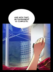Page 1620 of Love Parameter Ch.1-112 - preview thumbnail