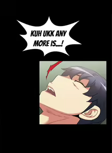 Page 162 of Love Parameter Ch.1-112 - preview thumbnail