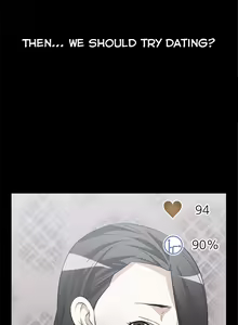 Page 217 of Love Parameter Ch.1-112 - preview thumbnail