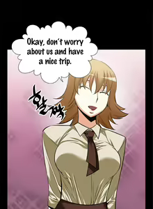 Page 228 of Love Parameter Ch.1-112 - preview thumbnail