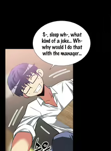Page 236 of Love Parameter Ch.1-112 - preview thumbnail
