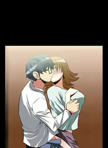 Page 264 of Love Parameter Ch.1-112 - preview thumbnail