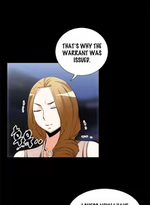 Page 287 of Love Parameter Ch.1-112 - preview thumbnail
